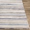 Livabliss Roma ROM-2349 Machine Crafted Area Rug ROM2349-679 - alternate 5